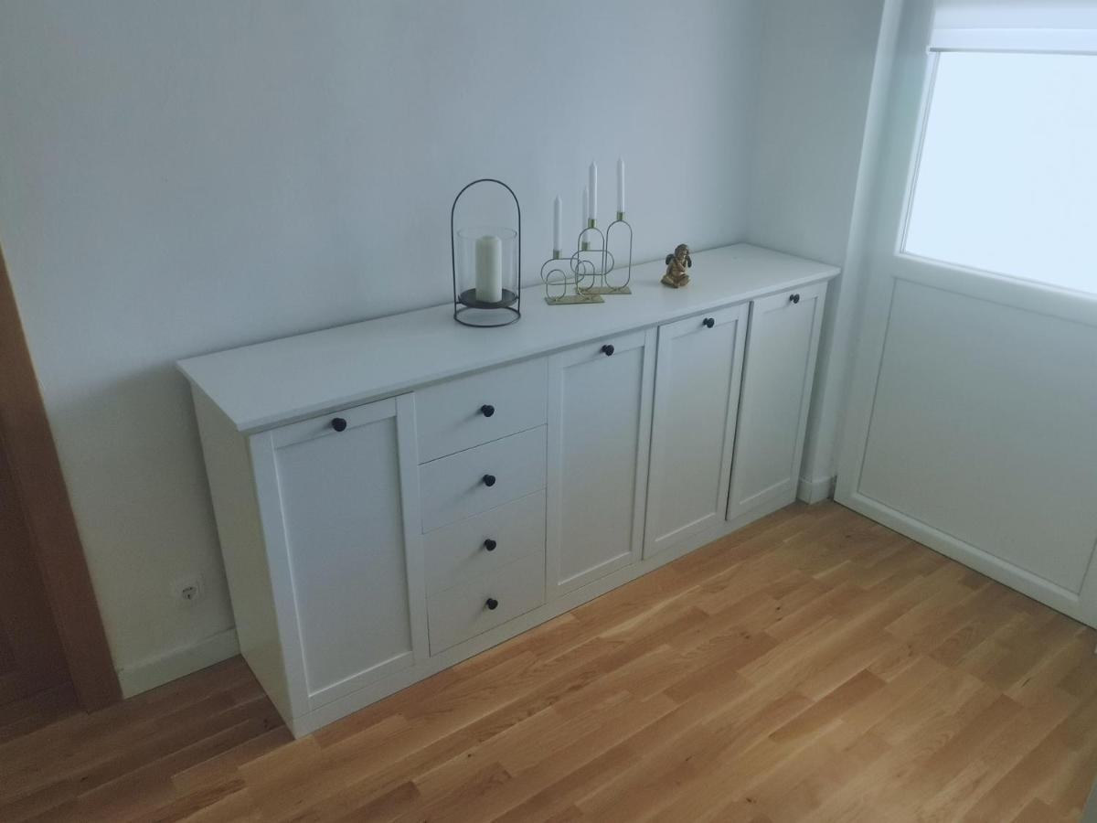 Apartman Konfidenca Биоград-на-Мору Экстерьер фото